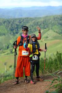 BIB: 4067, 4014
                            <button type="button" onclick="openModal(13342276)" class="btn btn-primary btn-sm float-right btn-popup" data-toggle="modal" data-target=".modal-high-quality">
                        <i class="fas fa-shopping-cart"></i> Add to Cart
                    </button>
                                            <button type="button" onclick="isThisMe(13342276, true)" class="btn btn-success btn-sm float-right btn-popup btn-isme hidden" data-toggle="tooltip" data-placement="bottom" title="นี่คือรูปของคุณใช่ไหม คลิกที่นี่เพื่อเอาเข้าอัลบั้ม">
                        <i class="fas fa-plus"></i> Add to album
                    </button>
                    <button type="button" onclick="isThisMe(13342276, false)" class="btn btn-warning btn-sm float-right btn-popup btn-isnotme hidden">
                        <i class="fas fa-ban"></i> Remove from album
                    </button>